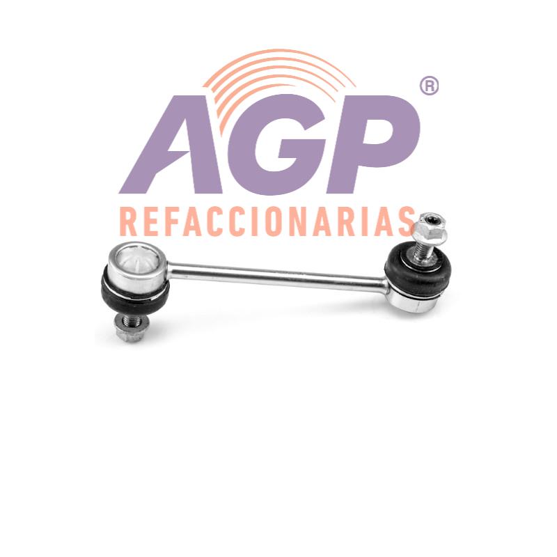 TORNILLO ESTABILIZADOR TRASERO PEUGEOT 406 2000-2005 (2117008)