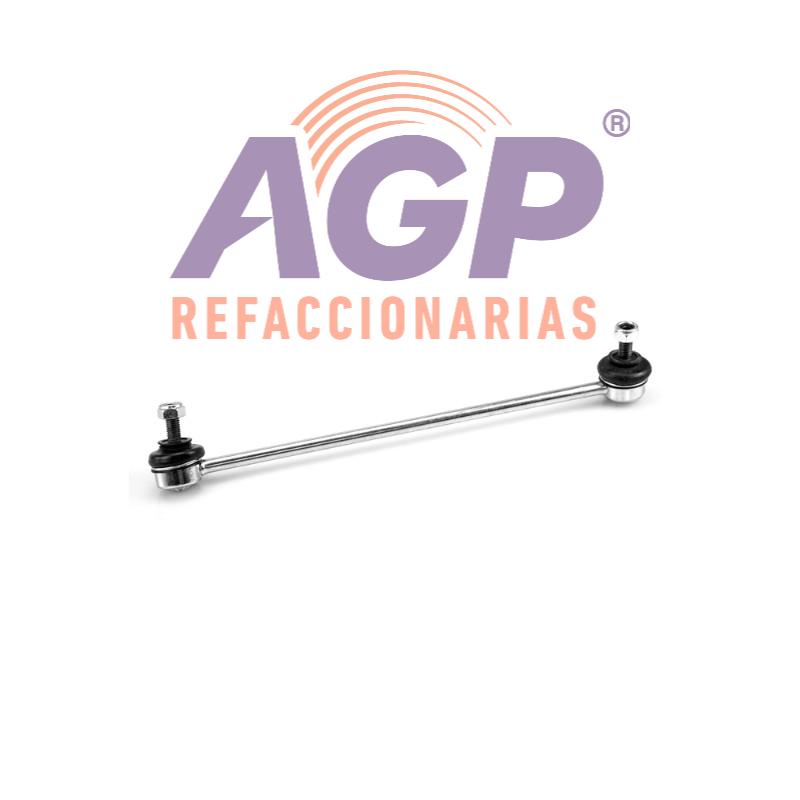 TORNILLO ESTABILIZADOR DELANTERO L PEUGEOT 301 2013-2020 (2117011)