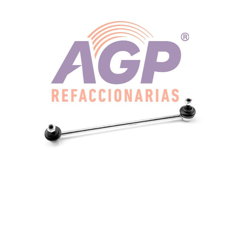 TORNILLO ESTABILIZADOR DELANTERO R PEUGEOT 301 2013-2020 (2117012)