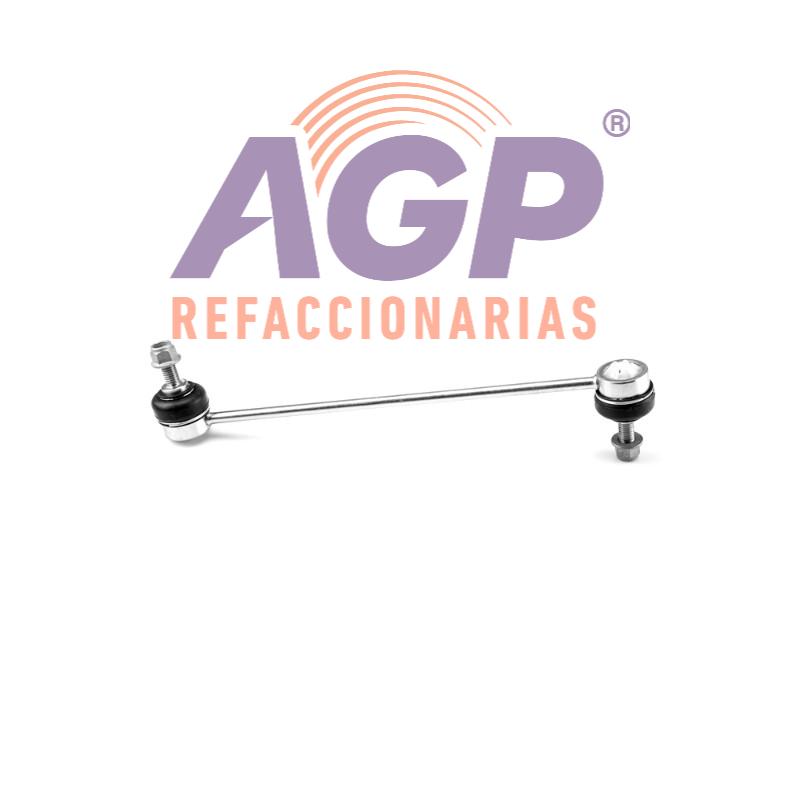 TORNILLO ESTABILIZADOR DELANTERO RENAULT DUSTER 2011-2020