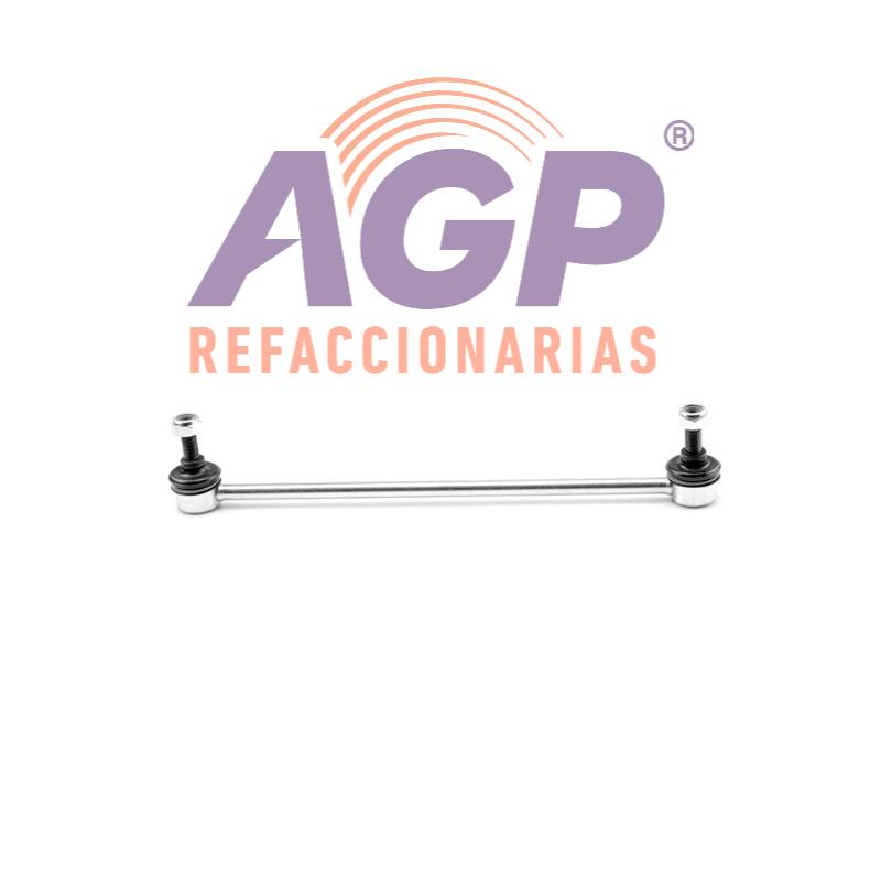 TORNILLO ESTABILIZADOR MG ZS 2020-2024 // SUZUKI GRAND VITARA 2006-2013 (2124004)