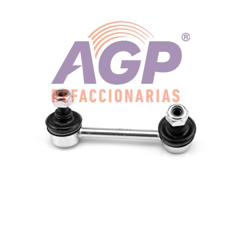 TORNILLO ESTABILIZADOR TRASERO L TOYOTA RAV4 2001-2005 (2125003)