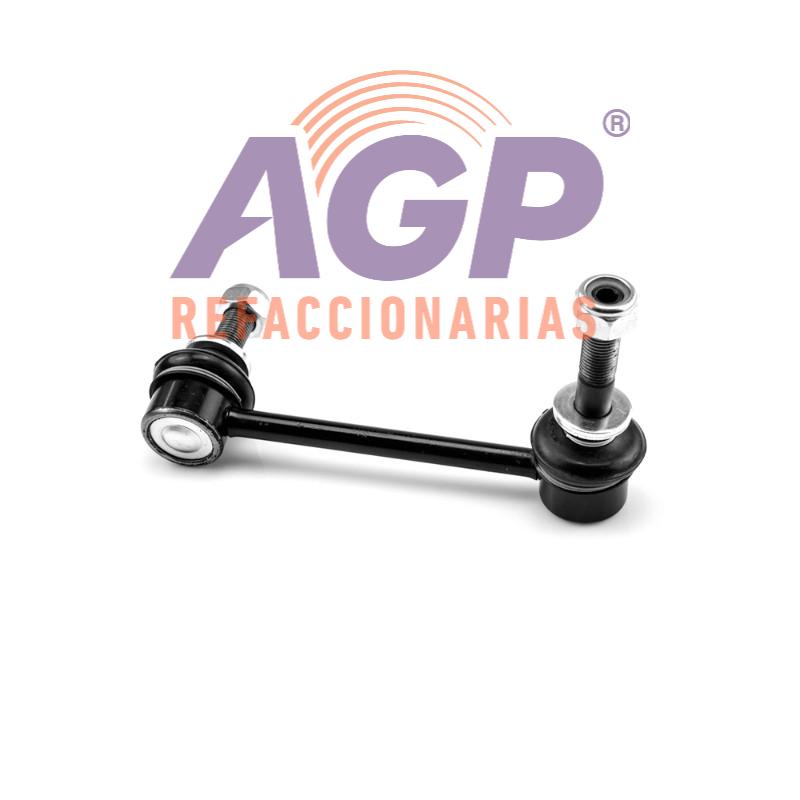 TORNILLO ESTABILIZADOR DELANTERO R TOYOTA 4-RUNNER 2003-2019 // TOYOTA FJ CRUISER 2007-2014 (2125006)