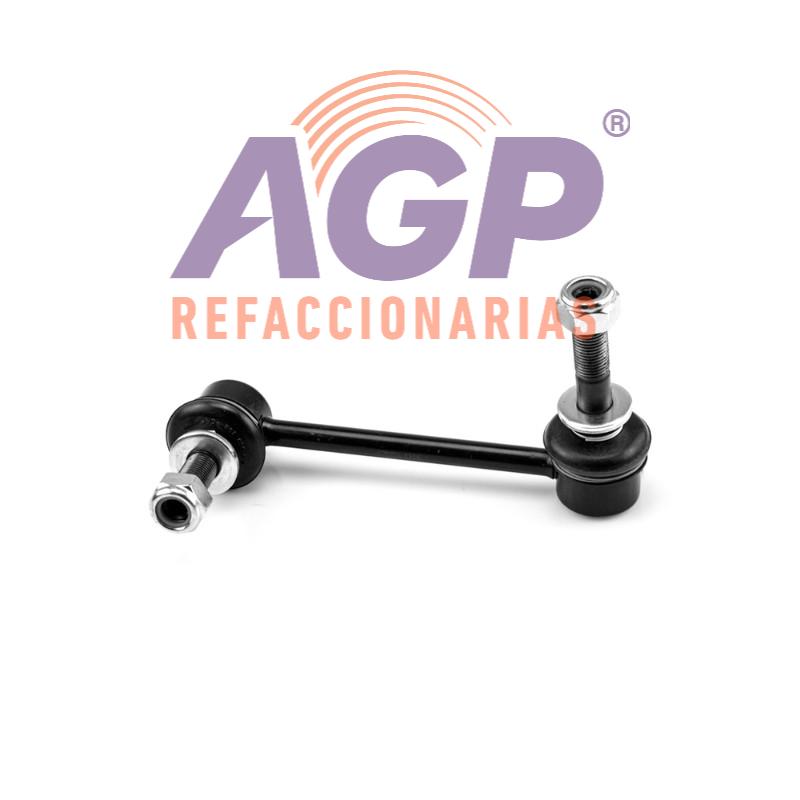 TORNILLO ESTABILIZADOR DELANTERO L TOYOTA 4-RUNNER 2003-2019 // TOYOTA FJ CRUISER 2007-2014 (2125007)