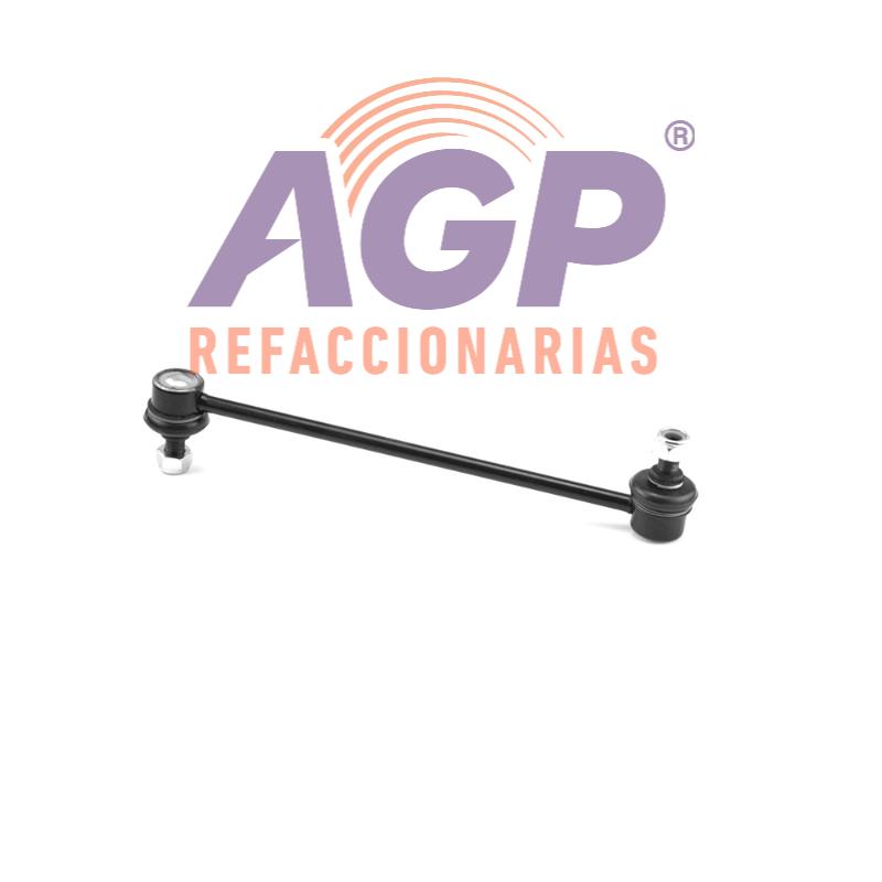 TORNILLO ESTABILIZADOR DELANTERO PONTIAC VIBE 2003-2010 // TOYOTA COROLLA 2003-2019 // TOYOTA MATRIX 2003-2013 // TOYOTA PRIUS 2004-2009 (2125008)