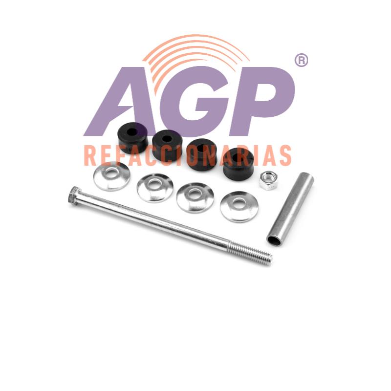 TORNILLO ESTABILIZADOR TOYOTA T100 4X4 1993-1998 // TOYOTA TERCEL 1987-1990 (2125010)