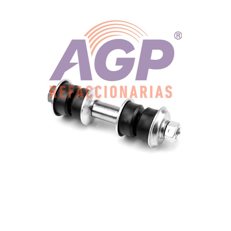 TORNILLO ESTABILIZADOR TOYOTA YARIS (JAPON) 1999-2005 (2125012)