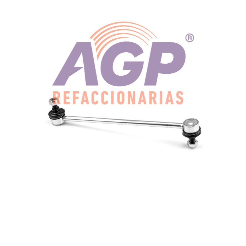 TORNILLO ESTABILIZADOR TRASERO TOYOTA AVALON 2005-2016 // TOYOTA CAMRY 2007-2017 // TOYOTA HIGHLANDER 2008-2013 (2125017)