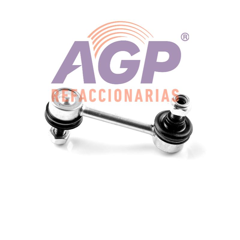 TORNILLO ESTABILIZADOR TRASERO TOYOTA MATRIX 2003-2008 (2125018)