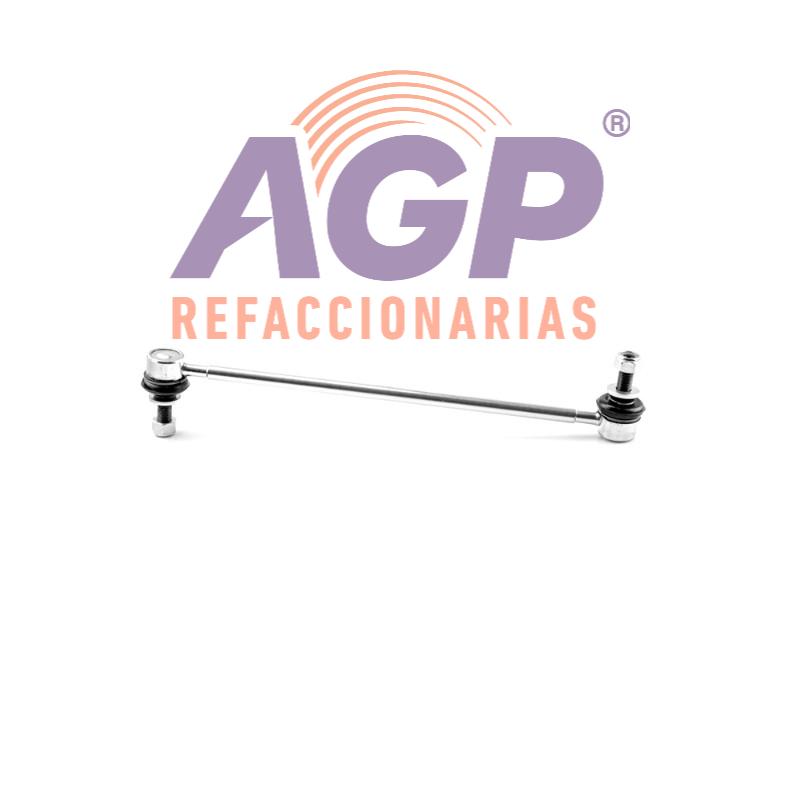 TORNILLO ESTABILIZADOR DELANTERO TOYOTA PRIUS 2010-2015 // TOYOTA RAV4 2006-2018 (2125021)