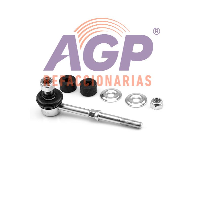 TORNILLO ESTABILIZADOR TRASERO TOYOTA RAV4 2006-2018