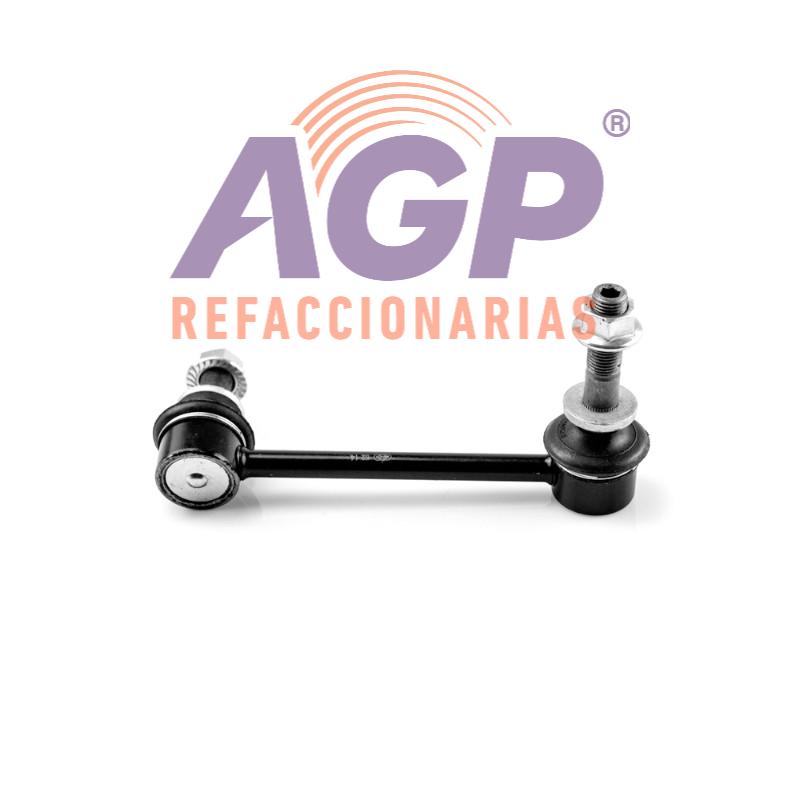TORNILLO ESTABILIZADOR DELANTERO R TOYOTA HILUX 4X2 2006-2020 // TOYOTA HILUX 4X4 2006-2020 (2125024)