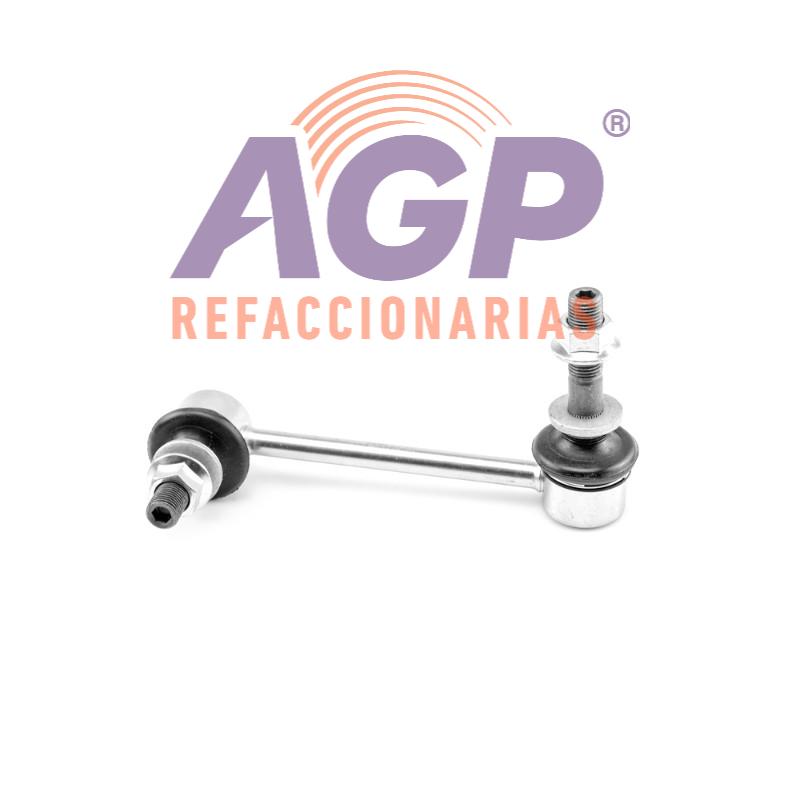 TORNILLO ESTABILIZADOR DELANTERO L TOYOTA TACOMA 2016-2022 // TOYOTA TACOMA 4X4 2005-2022 // TOYOTA TACOMA PRERUNNER 2005-2022 (2125025)
