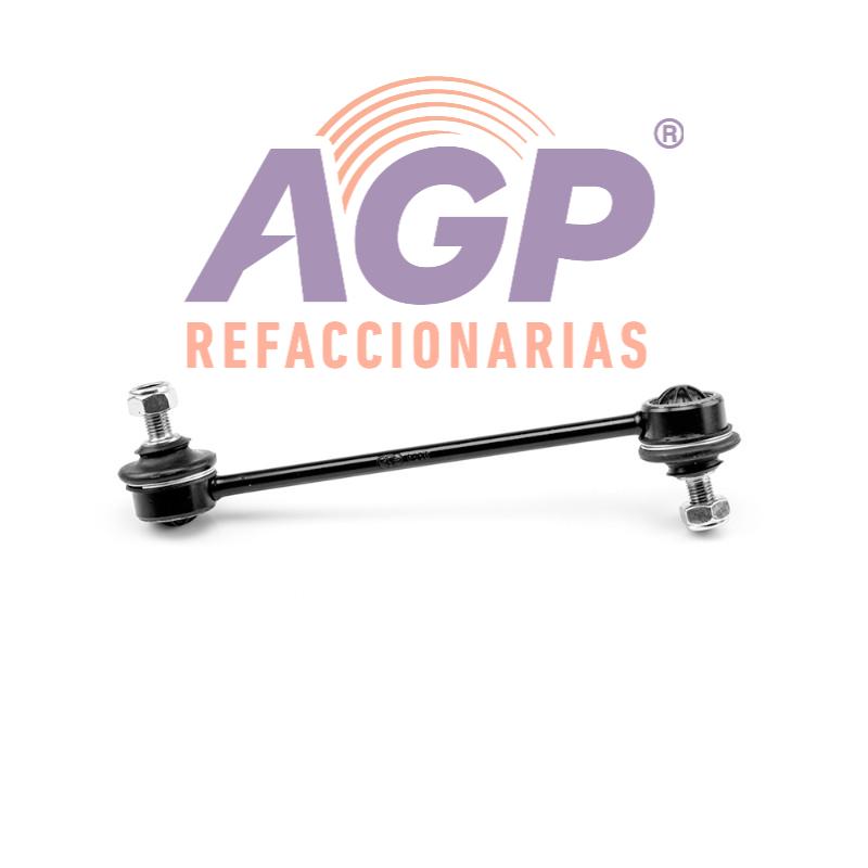 TORNILLO ESTABILIZADOR TRASERO TOYOTA AVALON 1995-2004 // TOYOTA CAMRY 1992-2001 // TOYOTA SOLARA 1999-2003 (2125029)