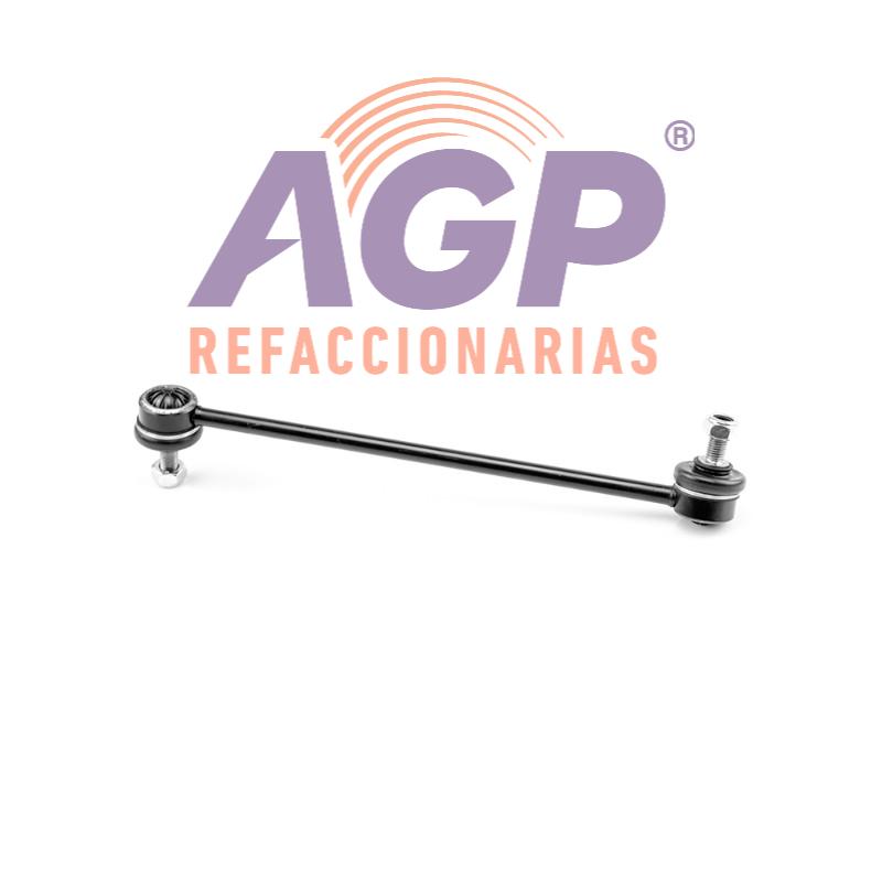 TORNILLO ESTABILIZADOR DELANTERO R TOYOTA AVALON 1997-2004 // TOYOTA CAMRY 1997-2001 // TOYOTA SOLARA 1999-2003 (2125030)