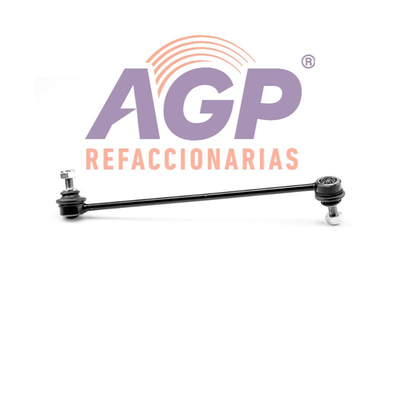 TORNILLO ESTABILIZADOR DELANTERO L TOYOTA AVALON 1997-2004 // TOYOTA CAMRY 1997-2001 // TOYOTA SOLARA 1999-2003 (2125031)