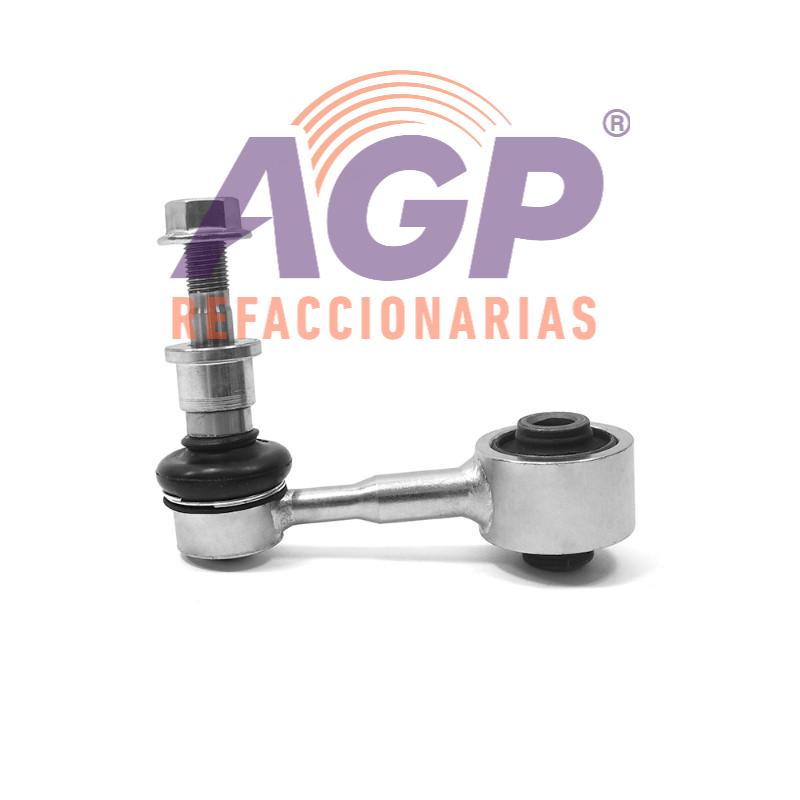TORNILLO ESTABILIZADOR TRASERO TOYOTA CAMRY 2018-2020 // TOYOTA C-HR 20 (2125033)
