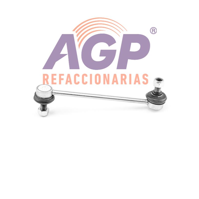 TORNILLO ESTABILIZADOR DELANTERO SEAT ALHAMBRA 2002-2008 // VOLKSWAGEN SHARAN 2002-2008 (2126003)