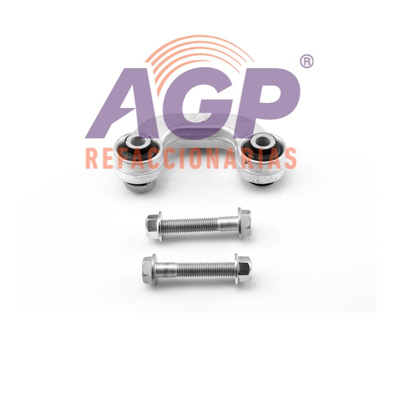 TORNILLO ESTABILIZADOR DELANTERO R AUDI A4 1998-2001 // AUDI A6 1998-2003 (2126006)