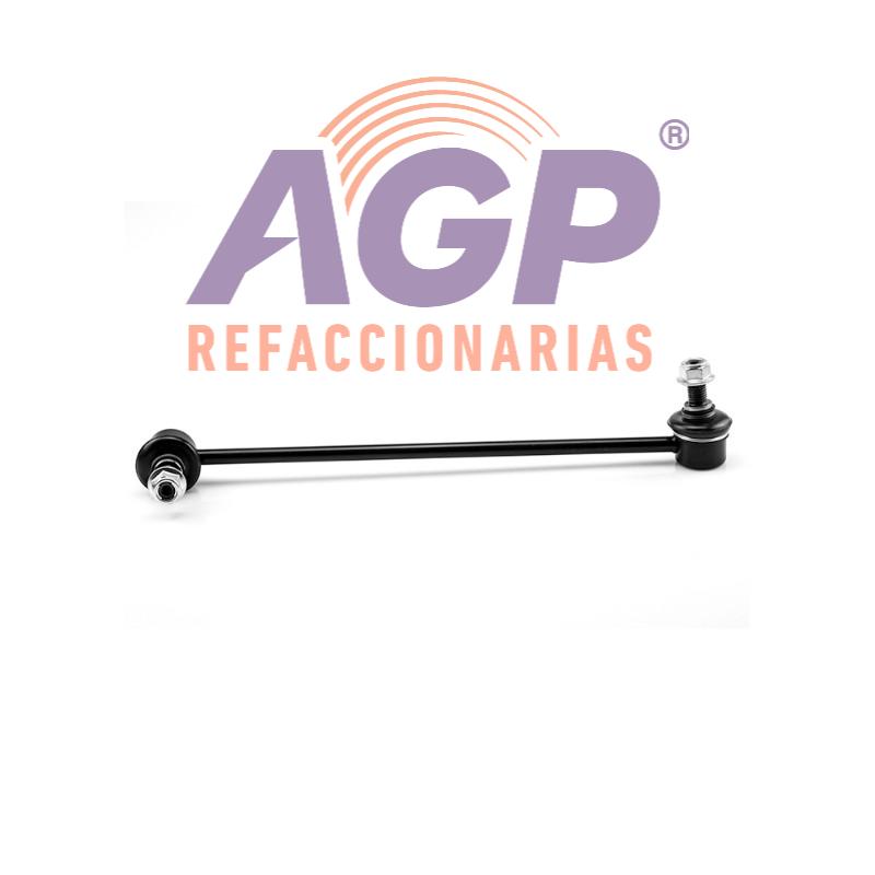 TORNILLO ESTABILIZADOR DELANTERO AUDI A3 2004-2023 // AUDI Q2 2017-2023 // AUDI Q3 2013-2023 // AUDI TT 2007-2023 // CUPRA FORMENTOR 2021-2024 // SEAT ALTEA 2006-2015 // SEAT ATECA 2017-2024 // SEA