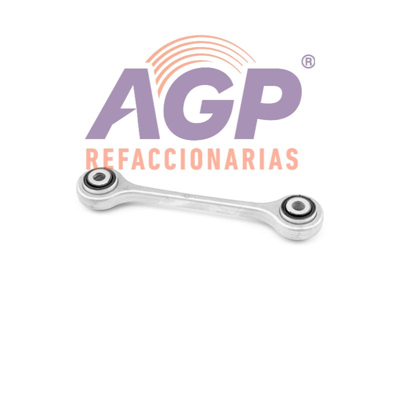 TORNILLO ESTABILIZADOR AUDI Q7 2007-2015 // PORSCHE CAYENNE 2003-2018 // VOLKSWAGEN TOUAREG 2004-2018 (2126012)