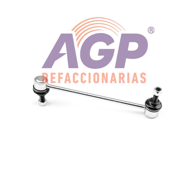 TORNILLO ESTABILIZADOR VOLKSWAGEN EUROVAN - TRANSPORTER 2005-2022 (2126013)