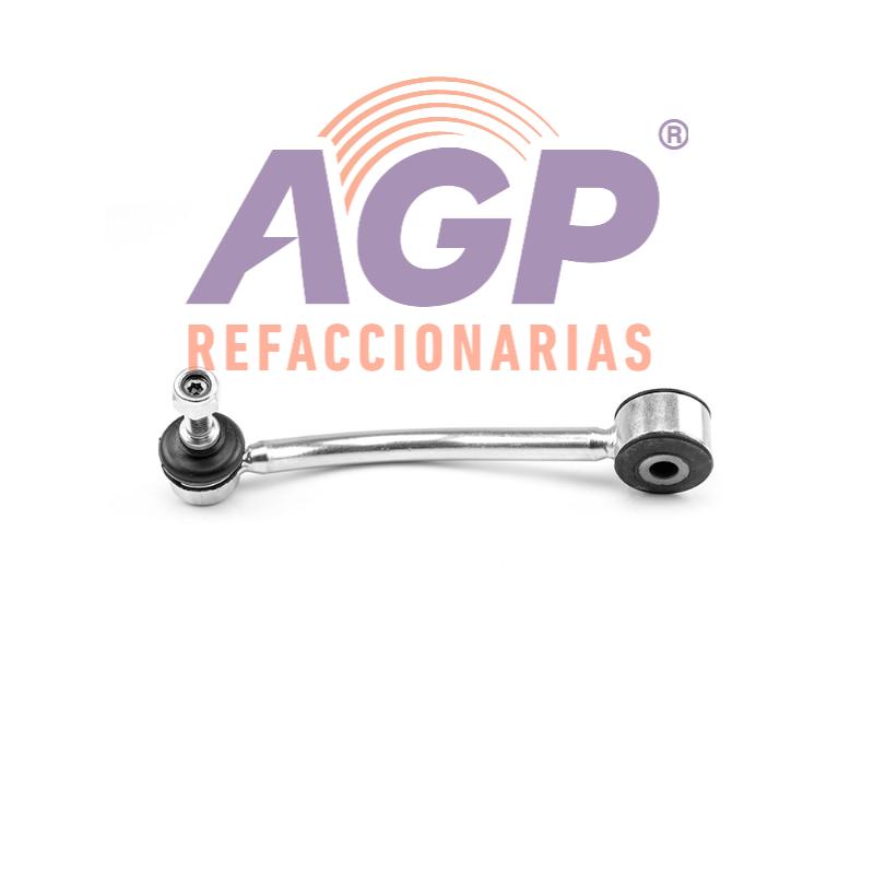 TORNILLO ESTABILIZADOR TRASERO R AUDI Q7 2007-2015 // PORSCHE CAYENNE 2003-2018 // VOLKSWAGEN TOUAREG 2004-2018 (2126014)