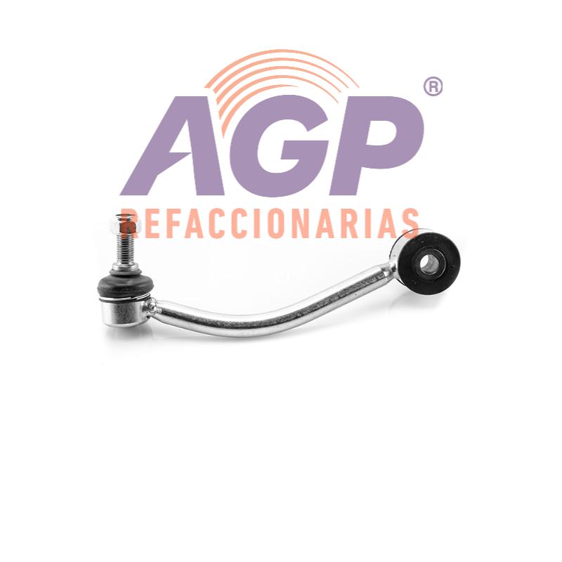 TORNILLO ESTABILIZADOR TRASERO L AUDI Q7 2007-2015 // PORSCHE CAYENNE 2003-2018 // VOLKSWAGEN TOUAREG 2004-2018 (2126015)
