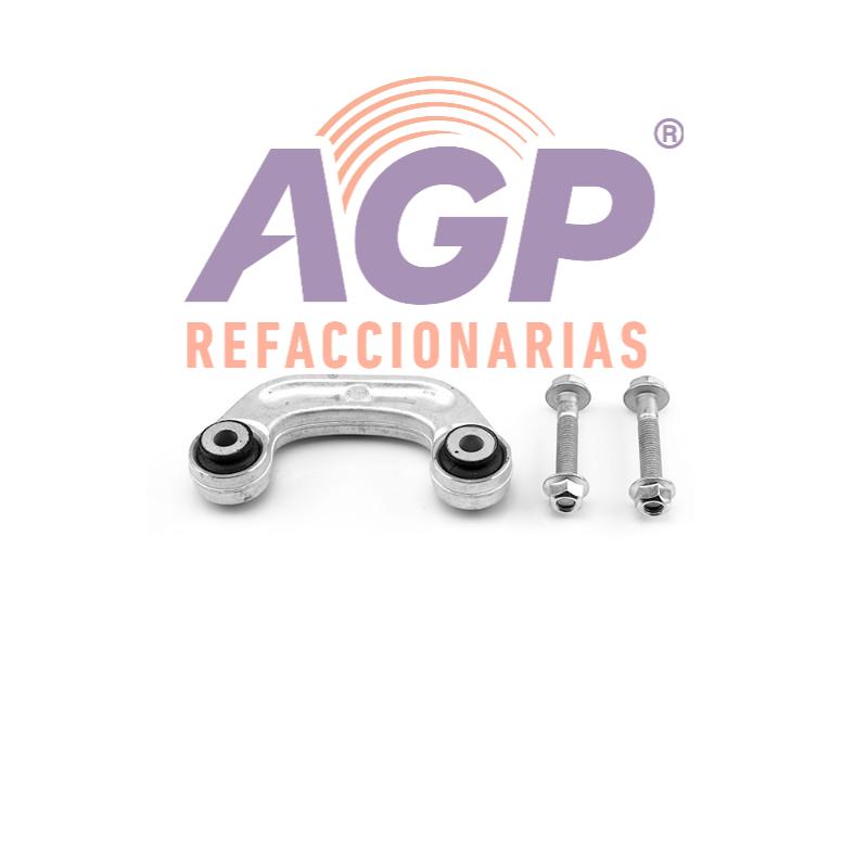 TORNILLO ESTABILIZADOR DELANTERO AUDI A6 2004-2011 (2126016)
