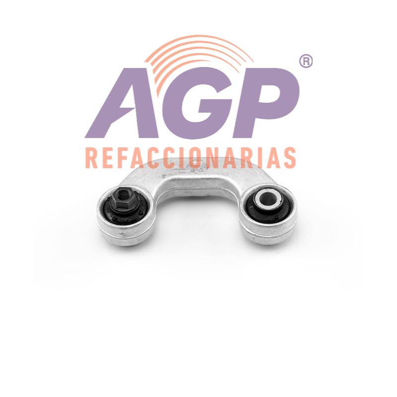 TORNILLO ESTABILIZADOR DELANTERO L AUDI A4 2002-2007 // SEAT EXEO 2011-2012 (2126017)
