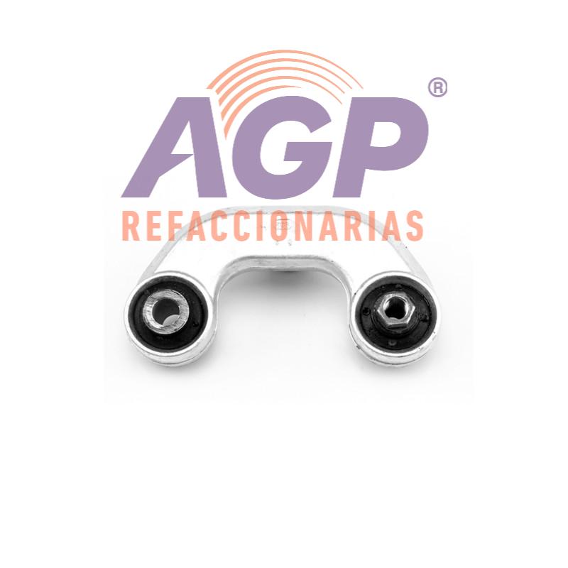 TORNILLO ESTABILIZADOR DELANTERO R AUDI A4 2002-2007 // SEAT EXEO 2011-2012 (2126018)