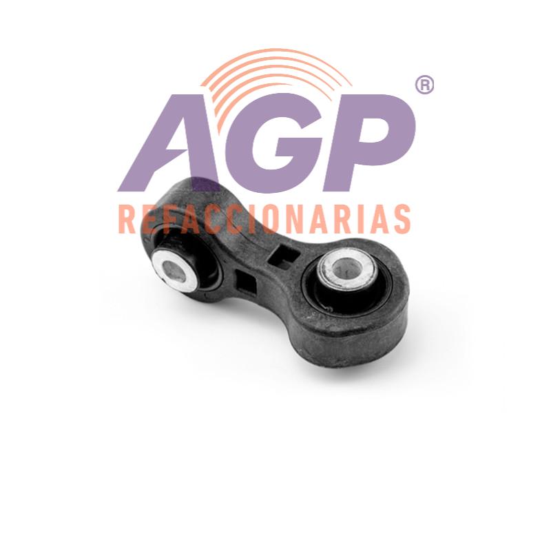 TORNILLO ESTABILIZADOR TRASERO AUDI A4 2008-2015 // AUDI A5 2008-2015 // AUDI A7 2012-2015 (2126022)