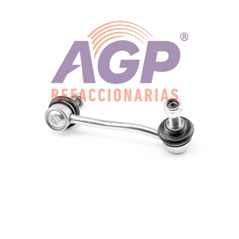 TORNILLO ESTABILIZADOR DELANTERO L MERCEDES BENZ SPRINTER 2007-2018 // VOLKSWAGEN CRAFTER 2007-2018