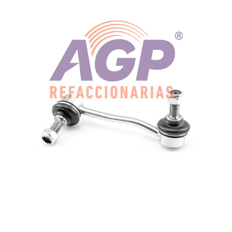 TORNILLO ESTABILIZADOR DELANTERO R MERCEDES BENZ SPRINTER 2007-2023 // VOLKSWAGEN CRAFTER 2007-2018 (2126024)