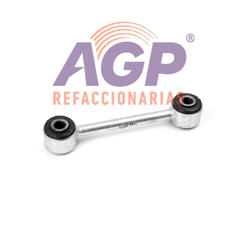 TORNILLO ESTABILIZADOR DELANTERO VOLKSWAGEN AMAROK 2011-2023 (2126025)