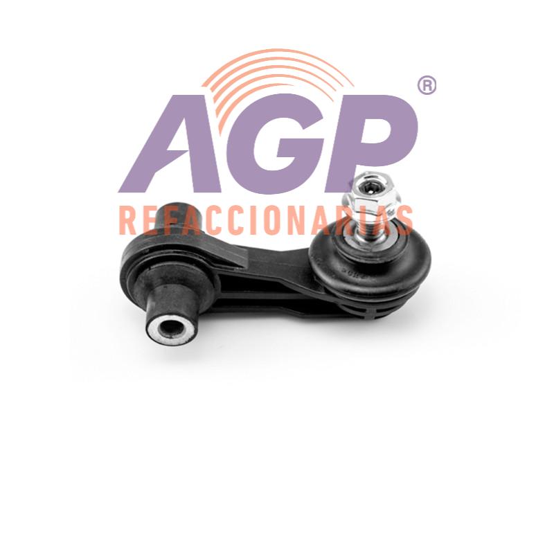 TORNILLO ESTABILIZADOR TRASERO AUDI A1 2011-2018 // AUDI A3 2013-2025 / (2126026)