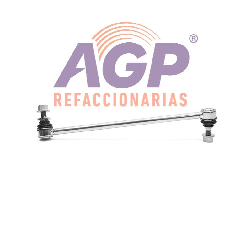 TORNILLO ESTABILIZADOR DELANTERO (L) VOLKSWAGEN CRAFTER 2019-2020 (2126027) - REFACCIONARIAS AGP