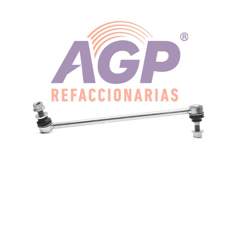 TORNILLO ESTABILIZADOR DELANTERO (R) VOLKSWAGEN CRAFTER 2019-2026 (2126028)