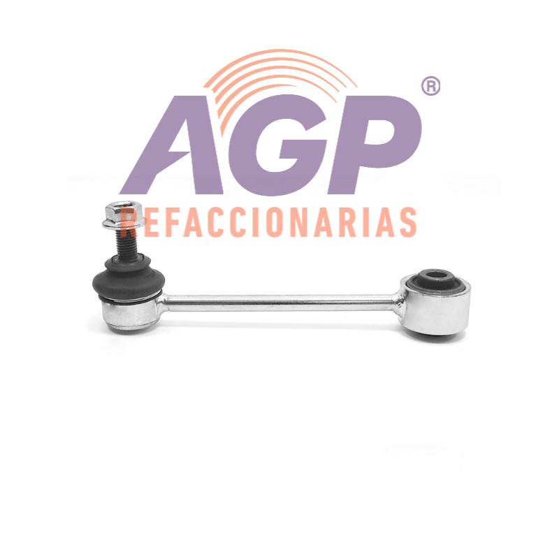 TORNILLO ESTABILIZADOR TRASERO VOLKSWAGEN CRAFTER 2019-2026 [3 TONELADA (2126029)