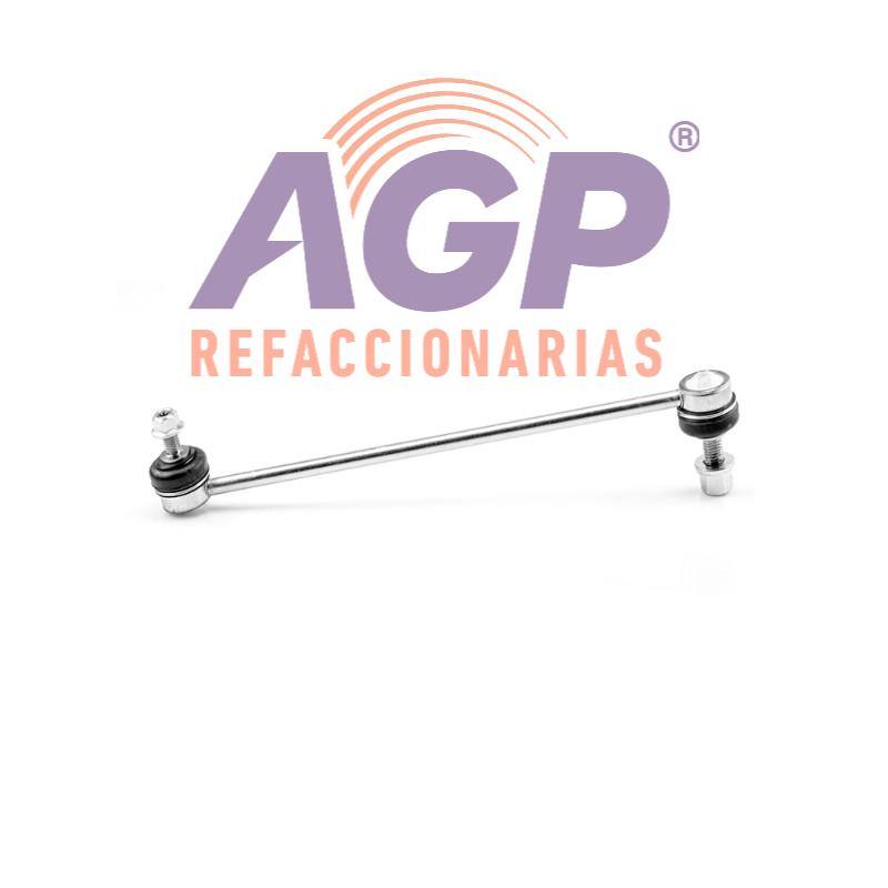 TORNILLO ESTABILIZADOR DELANTERO VOLVO S60 2001-2009 // VOLVO S80 2000-2006 // VOLVO XC70 2001-2005 // VOLVO XC90 2003-2014 (2127002)