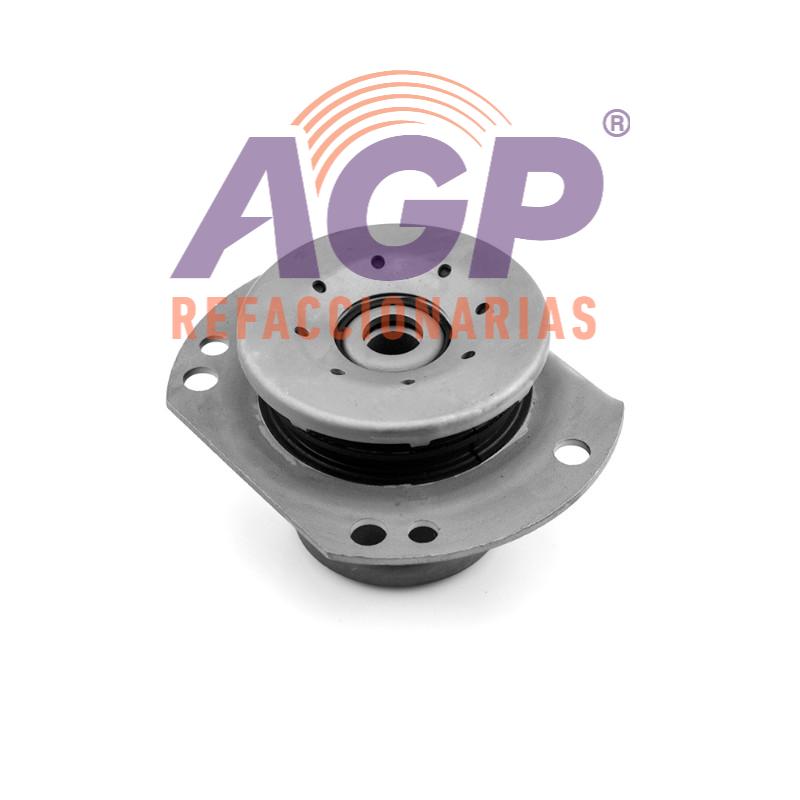 BUJE BARRA TENSORA PONTIAC GTO 2004-2006 (2503020)