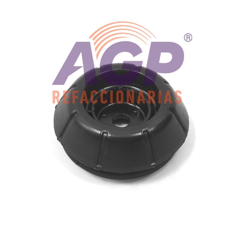 BASE AMORTIGUADOR DELANTERO CHEVROLET GMC CAVALIER II 2018-2019