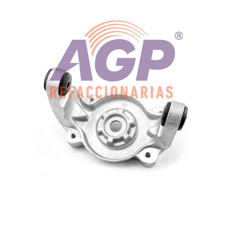 BASE AMORTIGUADOR DELANTERO "L" DODGE CHRYSLER CIRRUS 1995-2006 DODG
