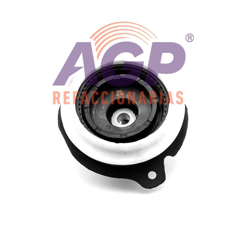 BASE AMORTIGUADOR DELANTERO "R" DODGE CHRYSLER 200 2015-2017 DODGE