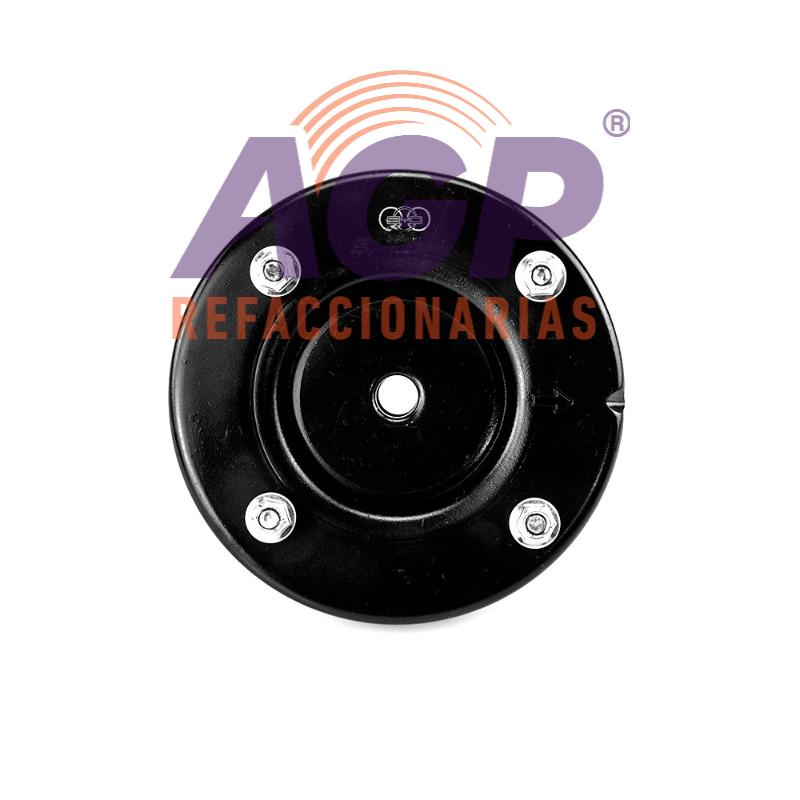BASE AMORTIGUADOR DELANTERO FORD MERCURY FIVE HUNDRED - MONTEGO 200
