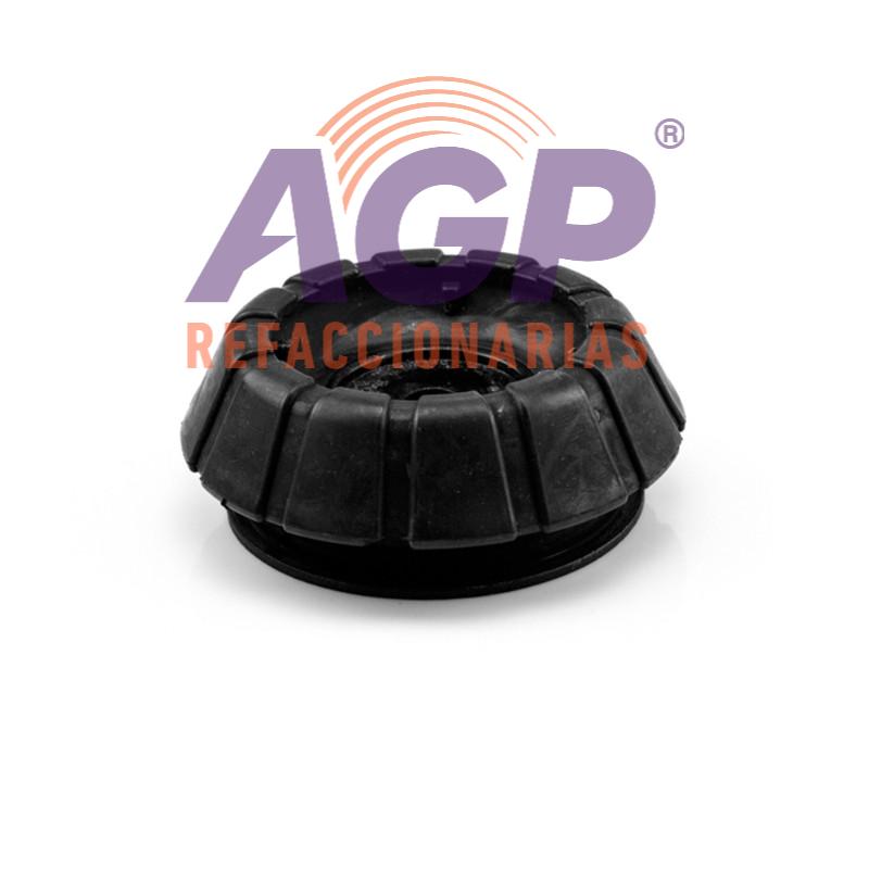 BASE AMORTIGUADOR DELANTERO SUZUKI SX4 2006-2014 (2524003)