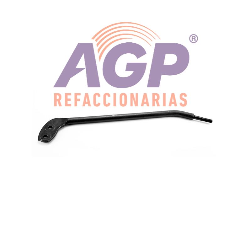BARRA TENSORA CHEVROLET