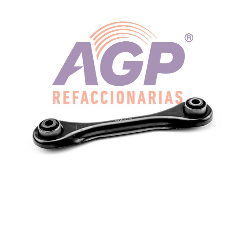 TIRANTE TRASERO FORD - REFACCIONARIAS AGP