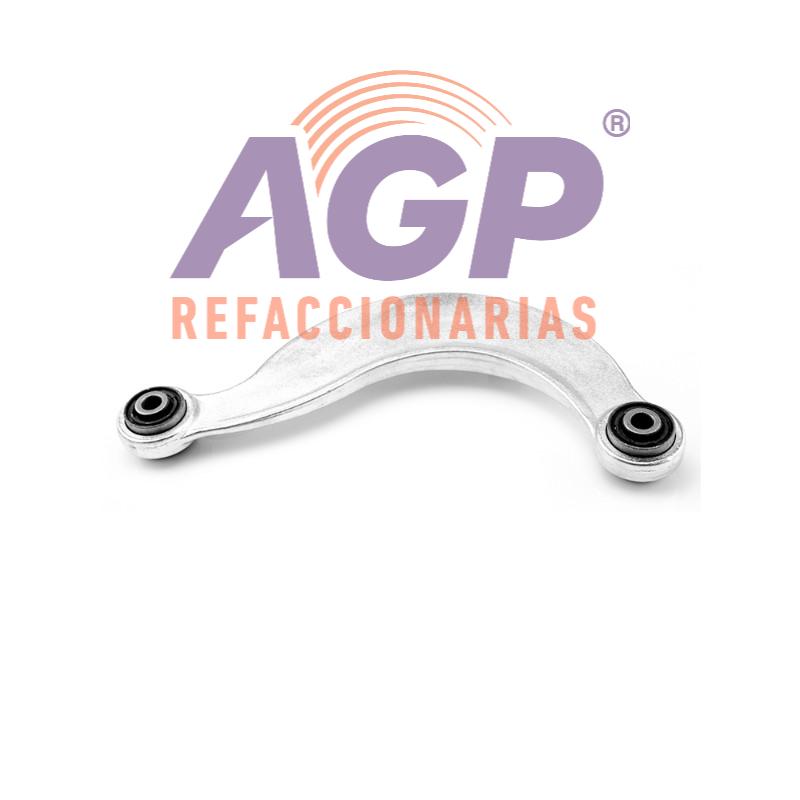 BRAZO COMPENSADOR TRASERO FORD - REFACCIONARIAS AGP