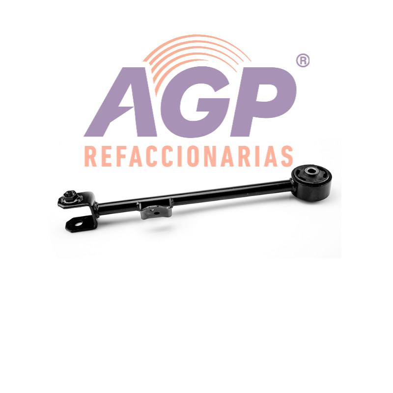 TIRANTE INFERIOR TRASERO R HONDA ACCORD 1998-2002 (2609002)